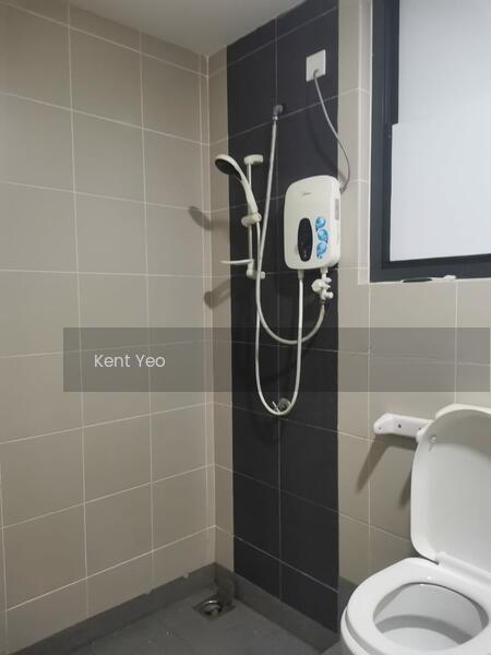 Residensi Alam Damai (PR1MA @ Alam Damai) - 3