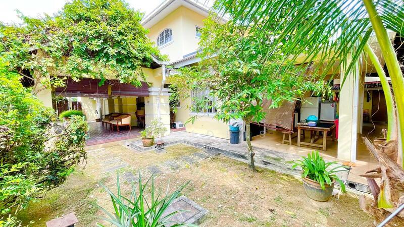 Seksyen 9 Shah Alam - 5