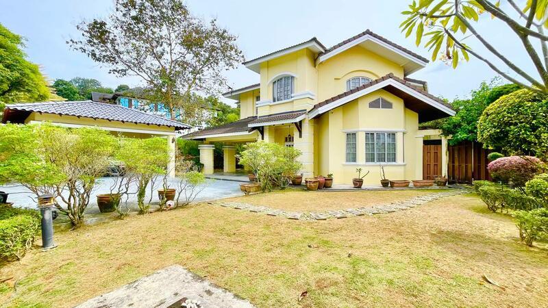 Seksyen 9 Shah Alam - 4