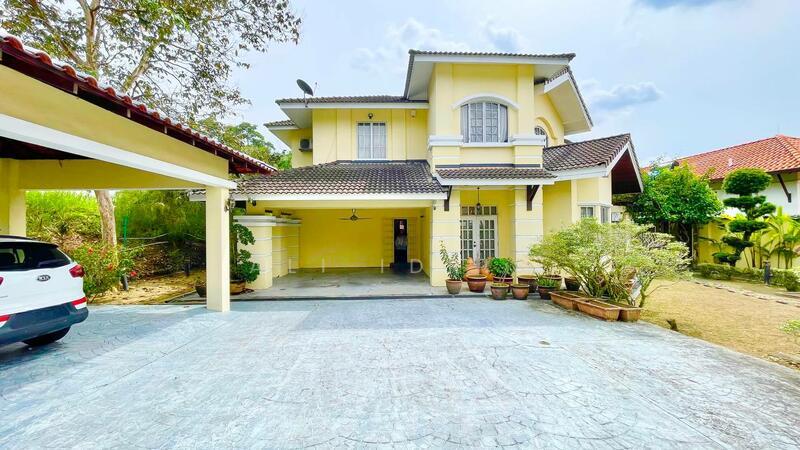 Seksyen 9 Shah Alam - 2