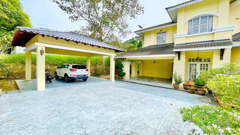 Seksyen 9 Shah Alam - 3