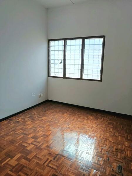 Taman Kajang Utama - 5