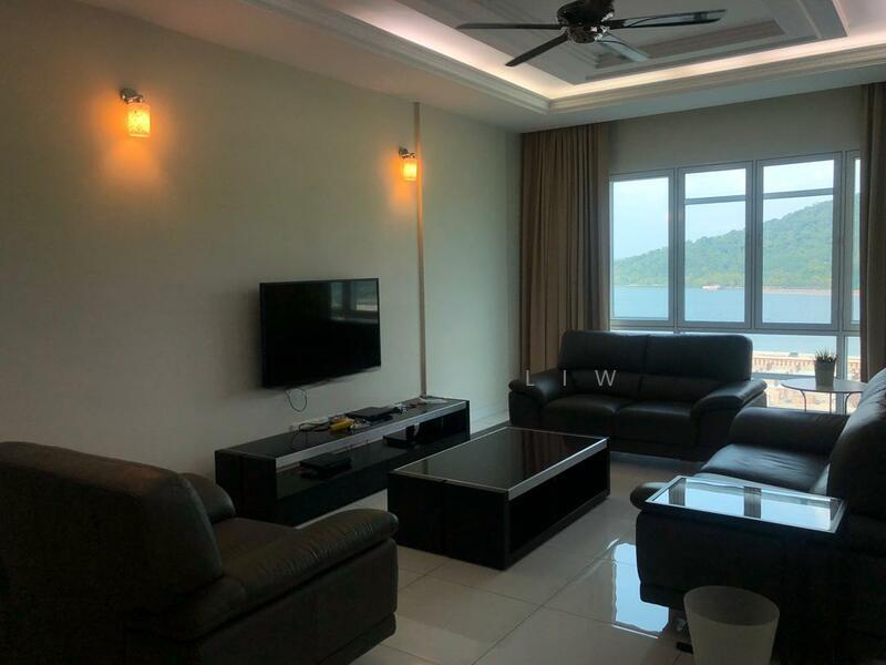 BayStar Condominium - 3