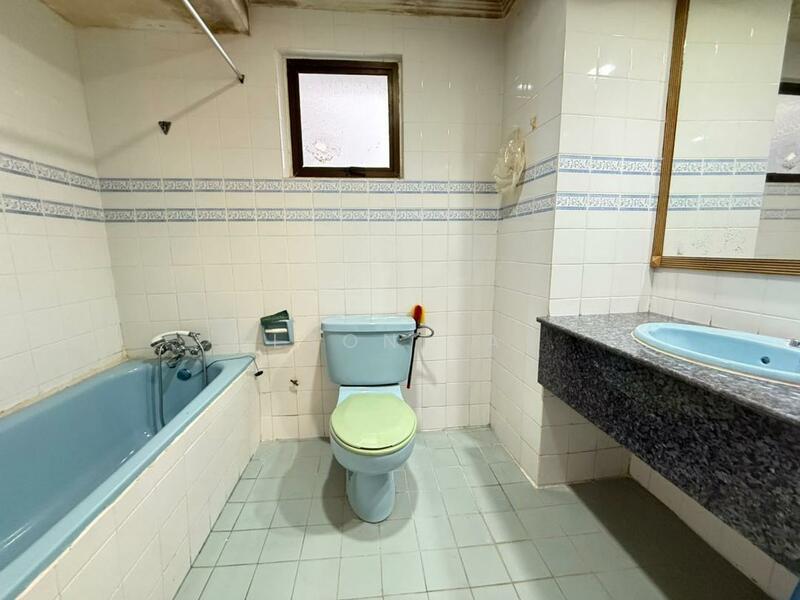 Selat Horizon Condominium - 3