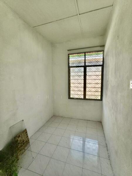 Taman Impian,Alma, Bukit Mertajam - 4