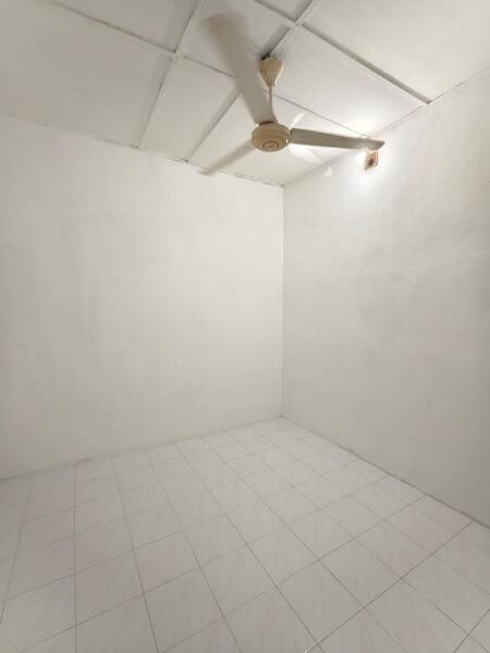 Taman Impian,Alma, Bukit Mertajam - 3