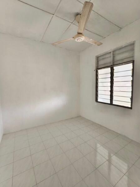 Taman Impian,Alma, Bukit Mertajam - 2