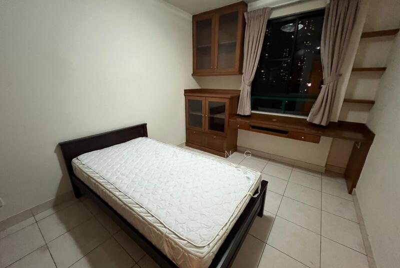 Mont Kiara Astana - 4