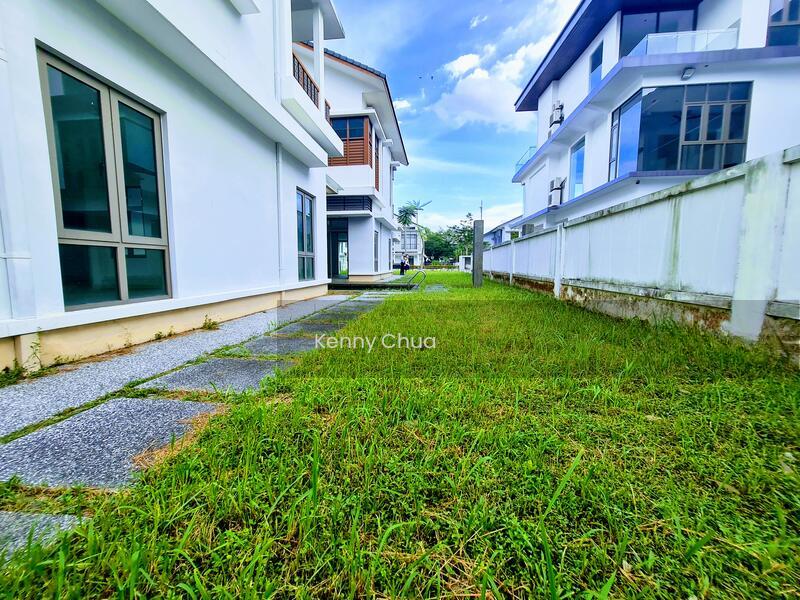 Glenmarie Gardens - 2