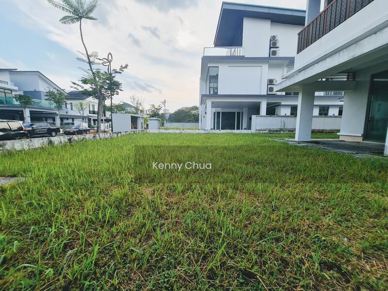 Glenmarie Gardens - 5