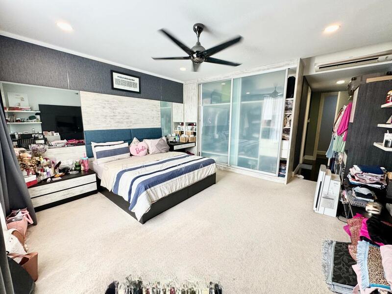 Mutiara Upper East - 2