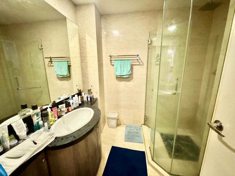 Mutiara Upper East - 3