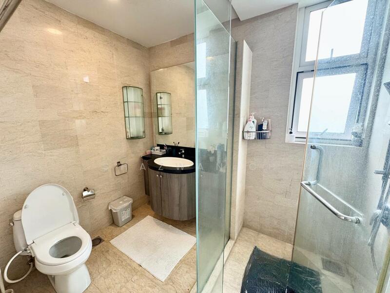 Mutiara Upper East - 4
