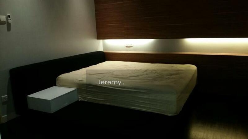 Ameera Residences - 2