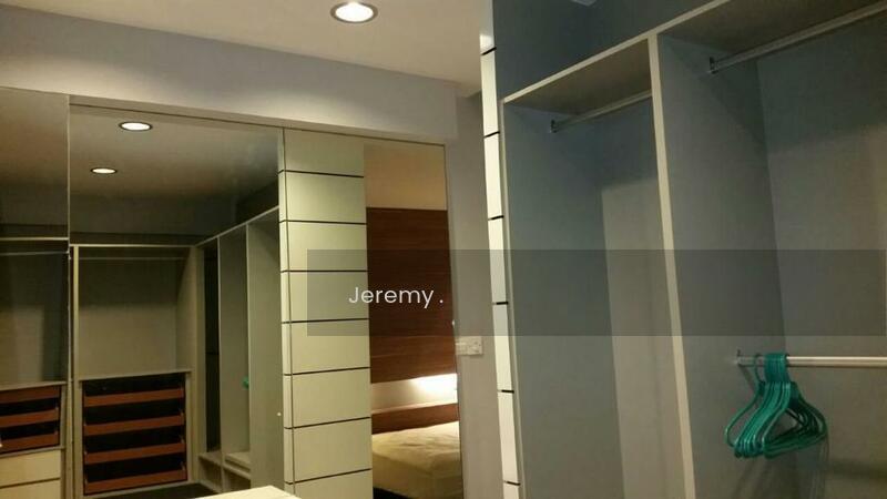 Ameera Residences - 4