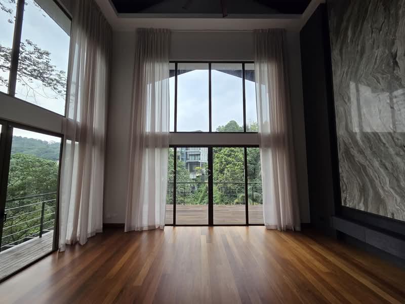Country Heights Damansara - 2