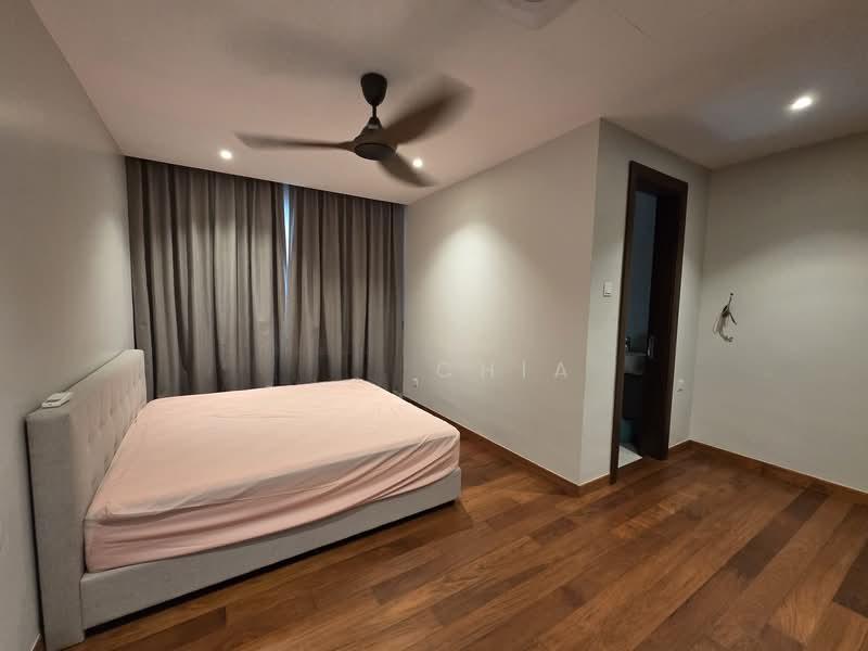 Country Heights Damansara - 5
