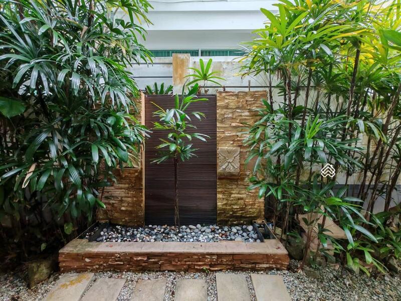 Setia Pearl Island - 1