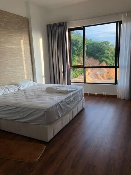 Residensi Harmoni 2 - 5