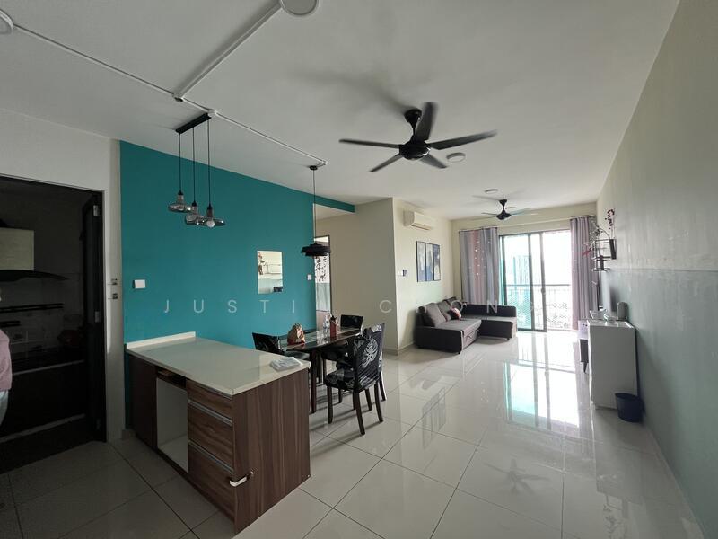 Platinum Hill PV 2 - 2