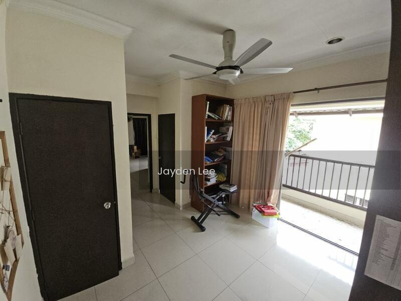 Vistaria Residences - 2