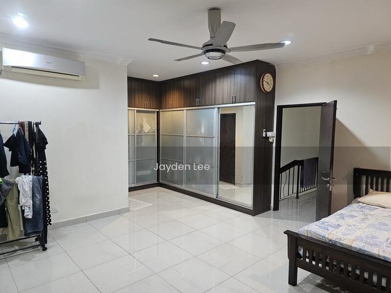 Vistaria Residences - 3