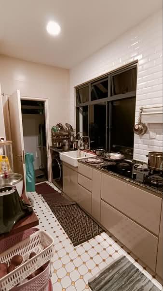 Glenmarie Johor Phase 1D-2A - 5