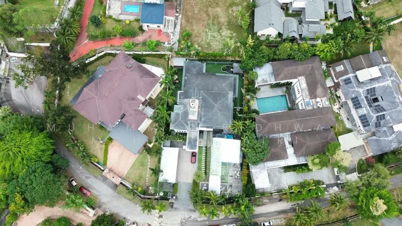 Country Heights Kajang - 2