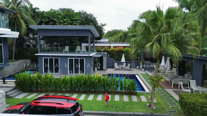 Country Heights Kajang - 3