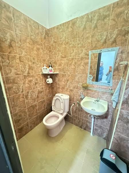 Setia Indah Setia Indah Setia Indahs - 5