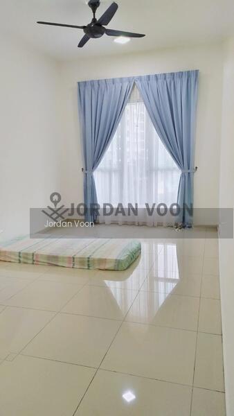 Imperial Residences - 5