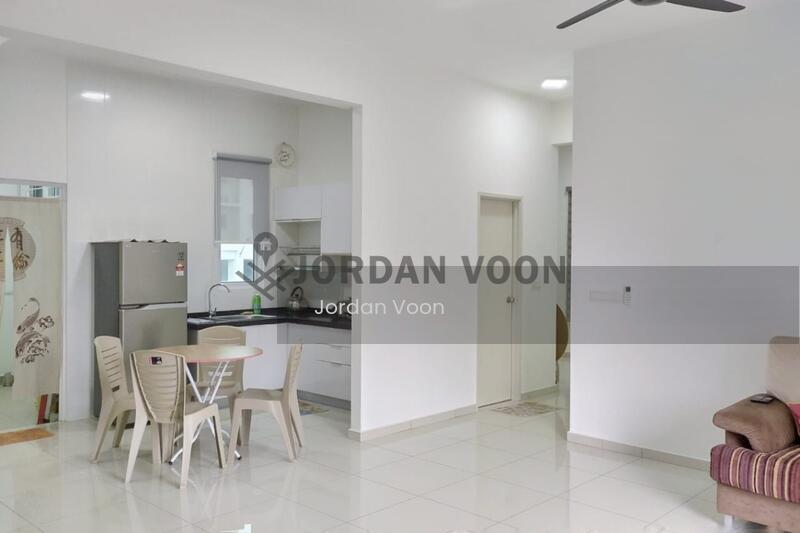 Imperial Residences - 2