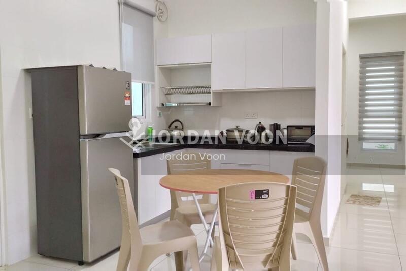 Imperial Residences - 4