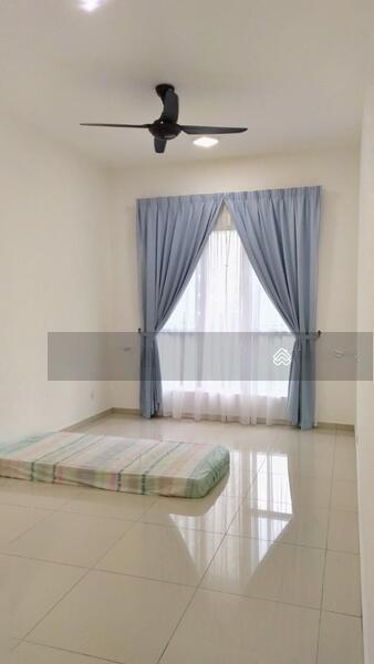 Imperial Residences - 5