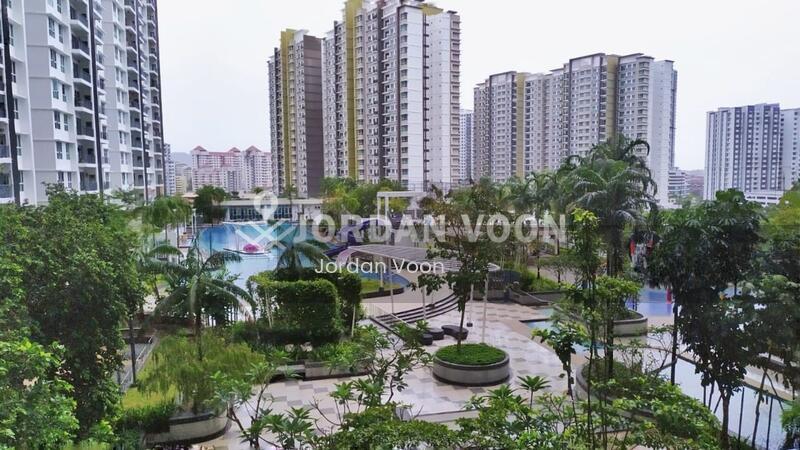 Imperial Residences - 3