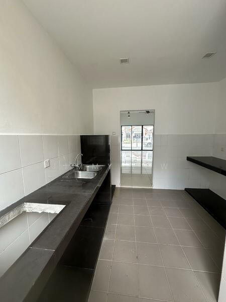 Templer Residence - 3