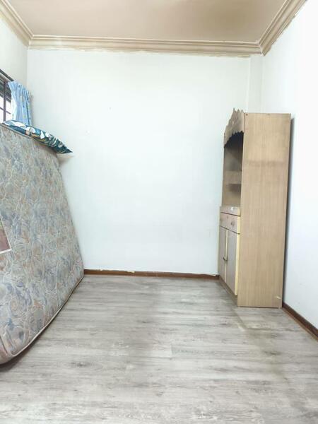 Lily & Jasmine Apartment - 4