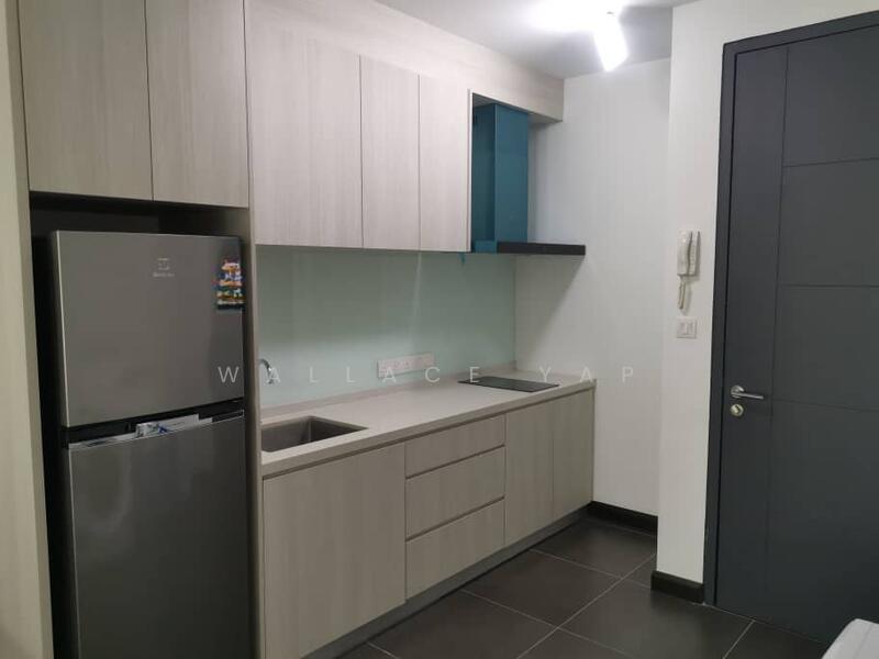 V Residence Suites @ Sunway Velocity - 5