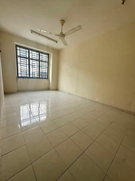 Taman Mutiara Rini - 3