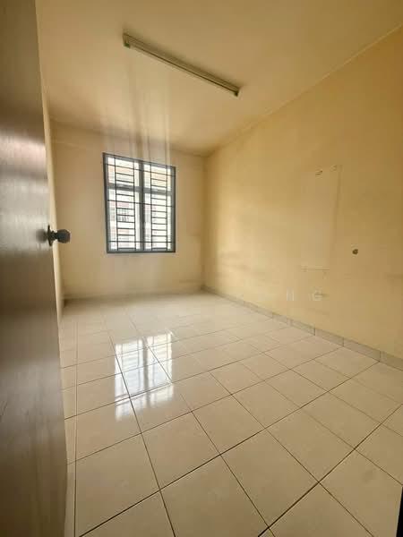 Taman Mutiara Rini - 1