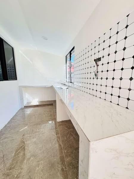 Taman Mutiara Rini - 5