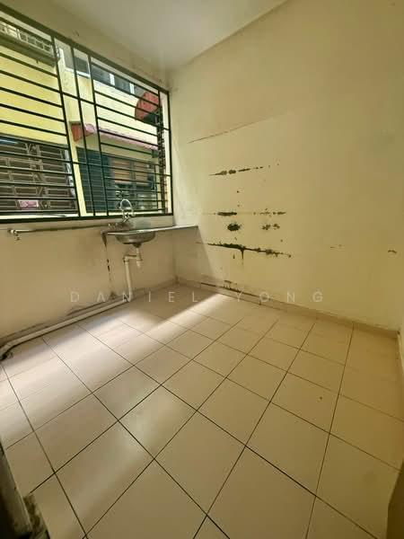 Taman Mutiara Rini - 2