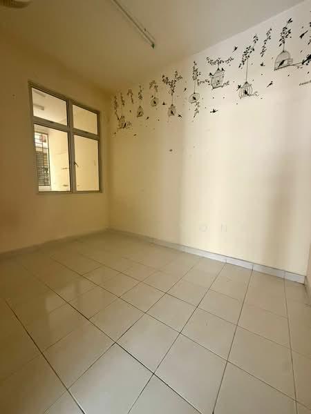 Taman Mutiara Rini - 4