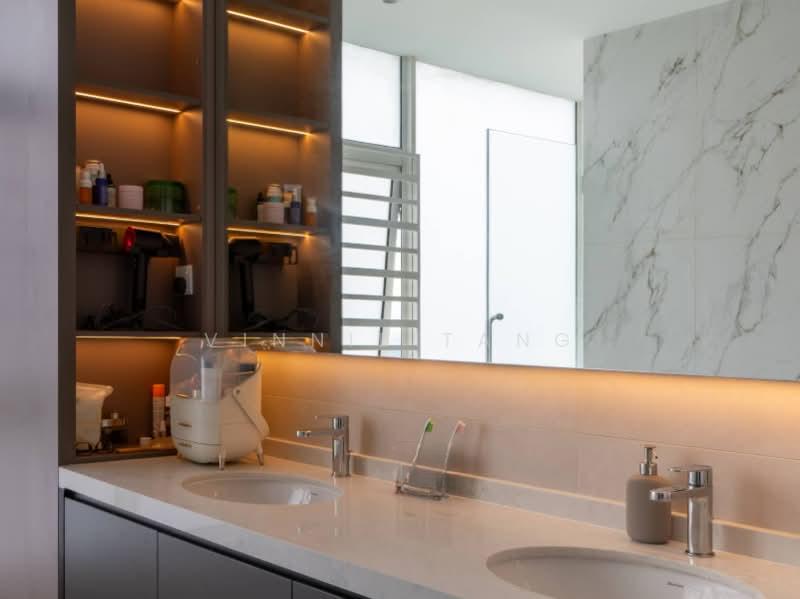 Gems Residences - 3