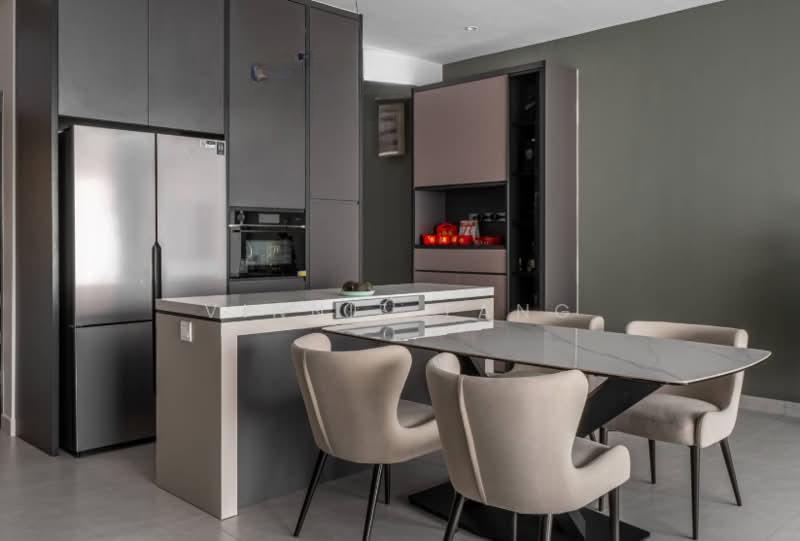 Gems Residences - 4
