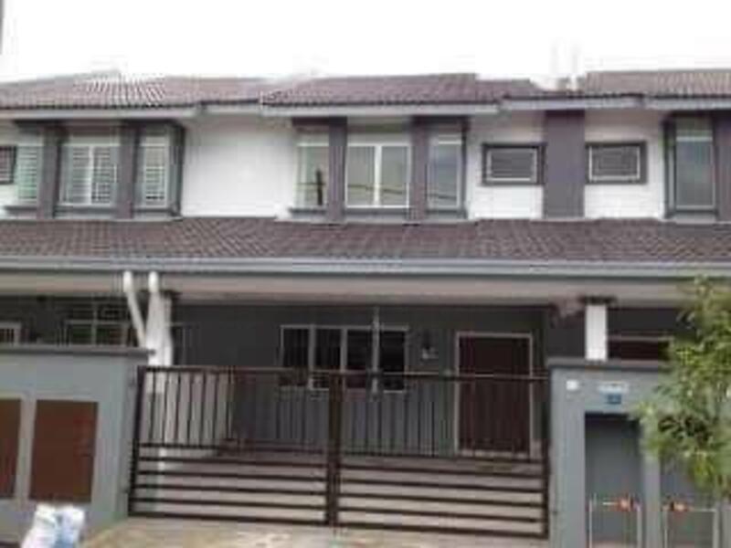 Taman Jelok Impian - 3