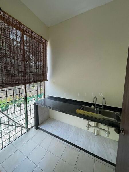 Taman Jelok Impian - 5