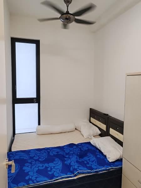 Eco Nest - 5
