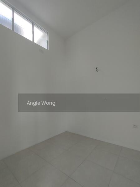 Taman Putra Indah @ Bercham - 4