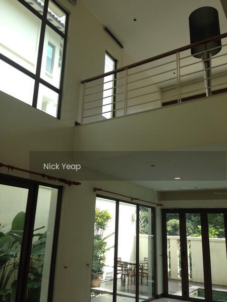 Amarin Kiara - 2